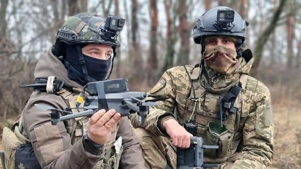 nga_ukraine.jpg