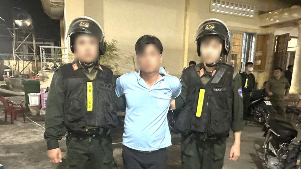 ngo_tan_viet.jpg