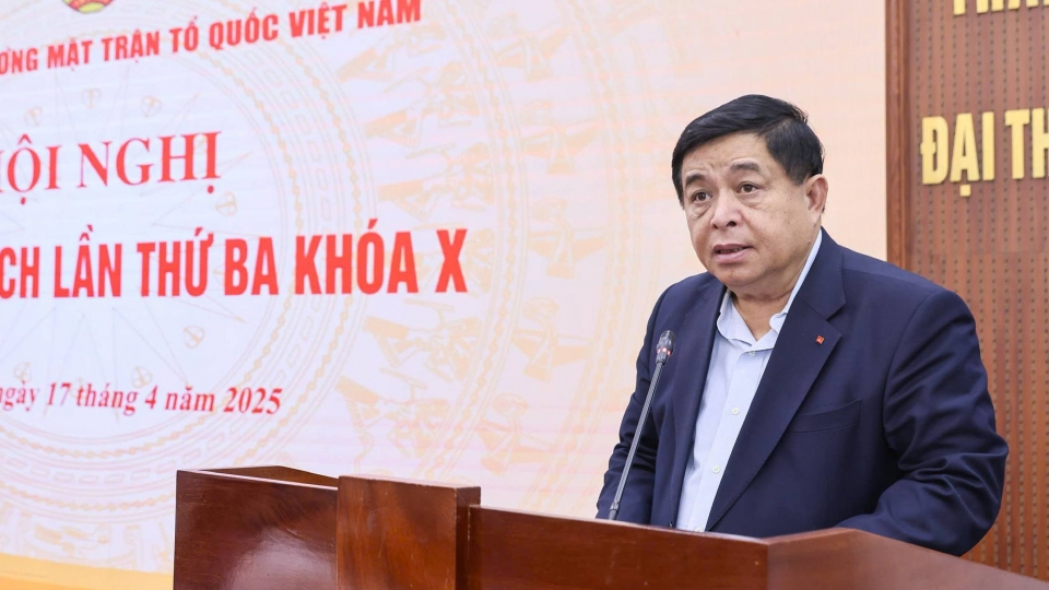 nguyen_chi_dung.jpg