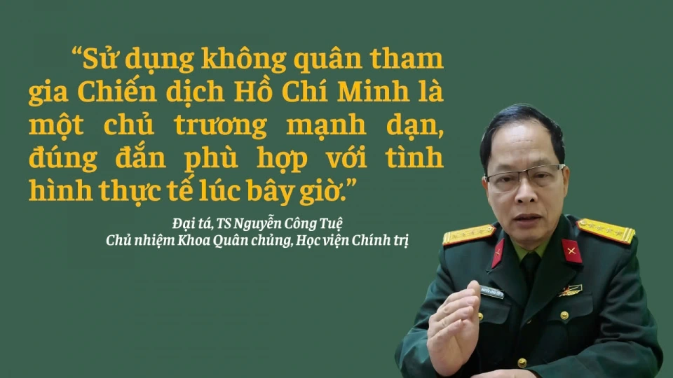 nguyen_cong_tue_1.jpg