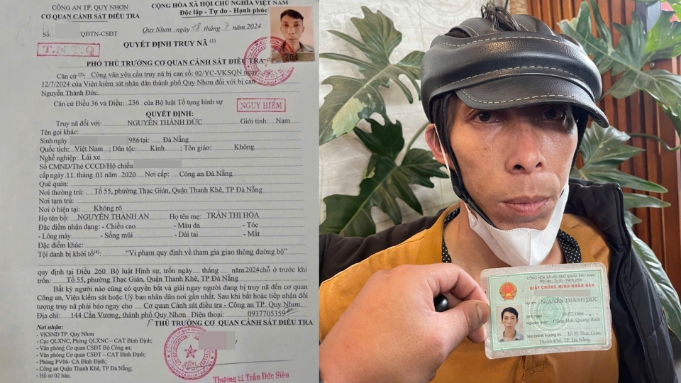 nguyen_thanh_duc_bi_bat_giu_sau_khoang_9_thang_tron_truy_na.jpg