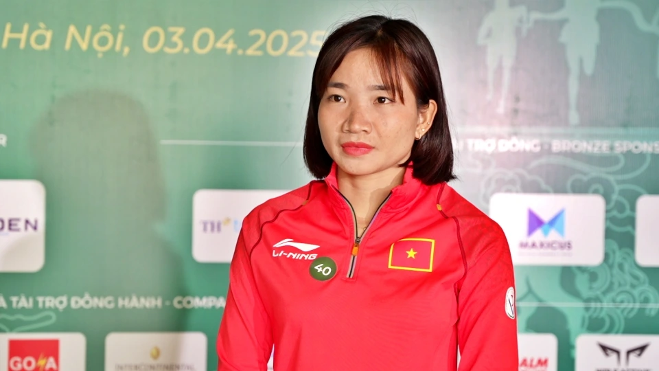 nguyen_thi_oanh.png
