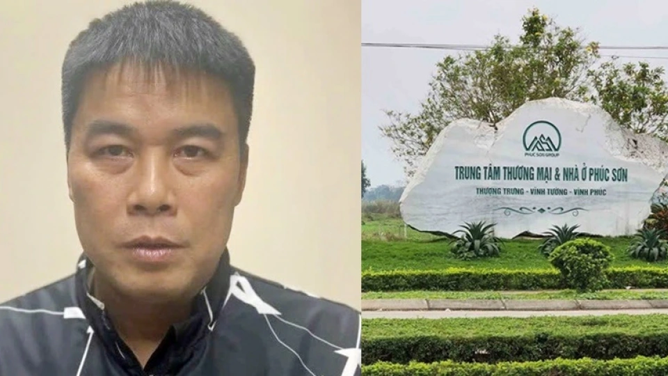 nguyen_van_hau-horz.jpg