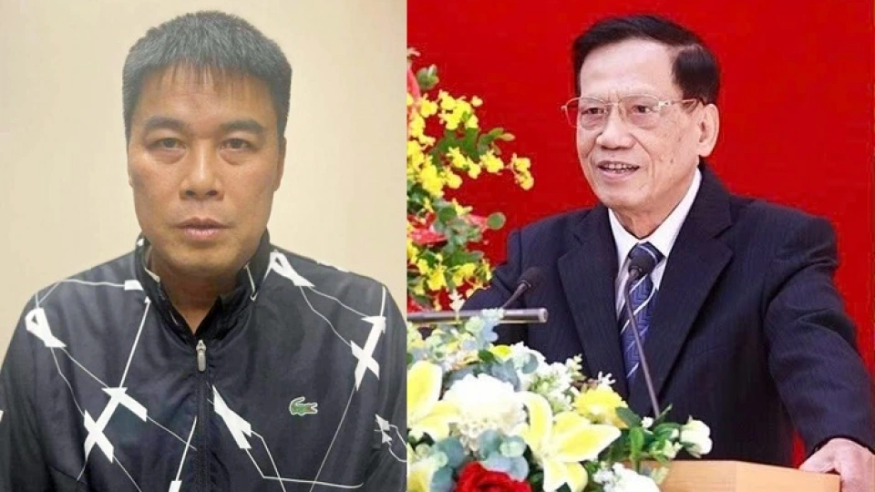 nguyen_van_hau_phu_tho.jpg