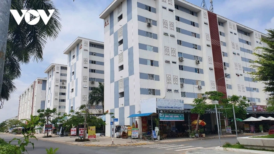 nha-o.jpg