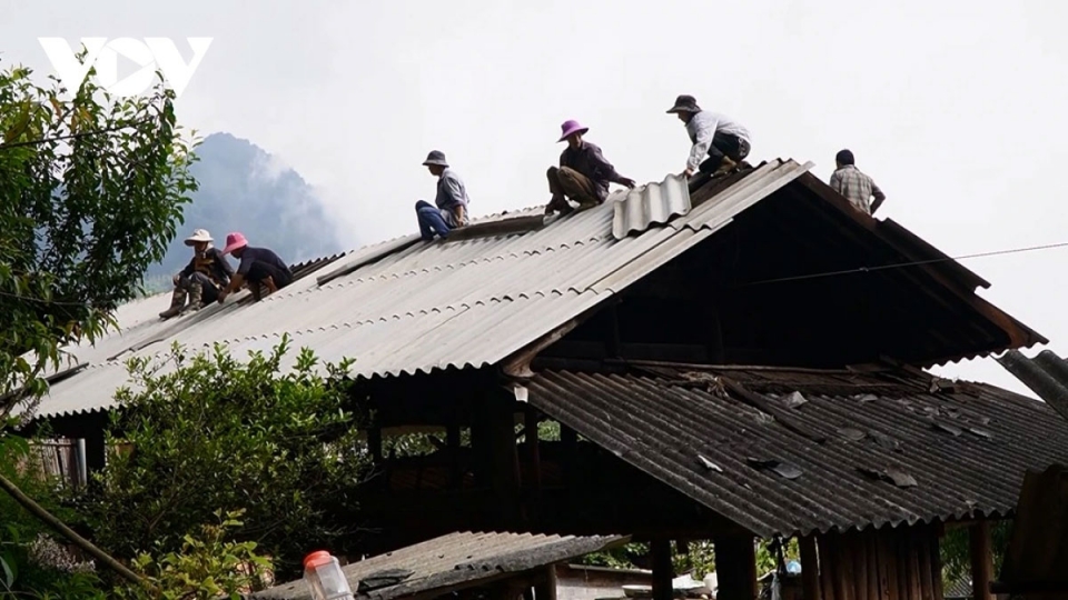 nha-tam-1.jpg