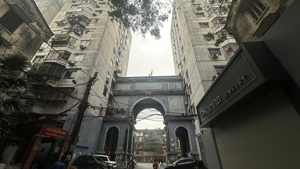 nha_chung_cu.jpg