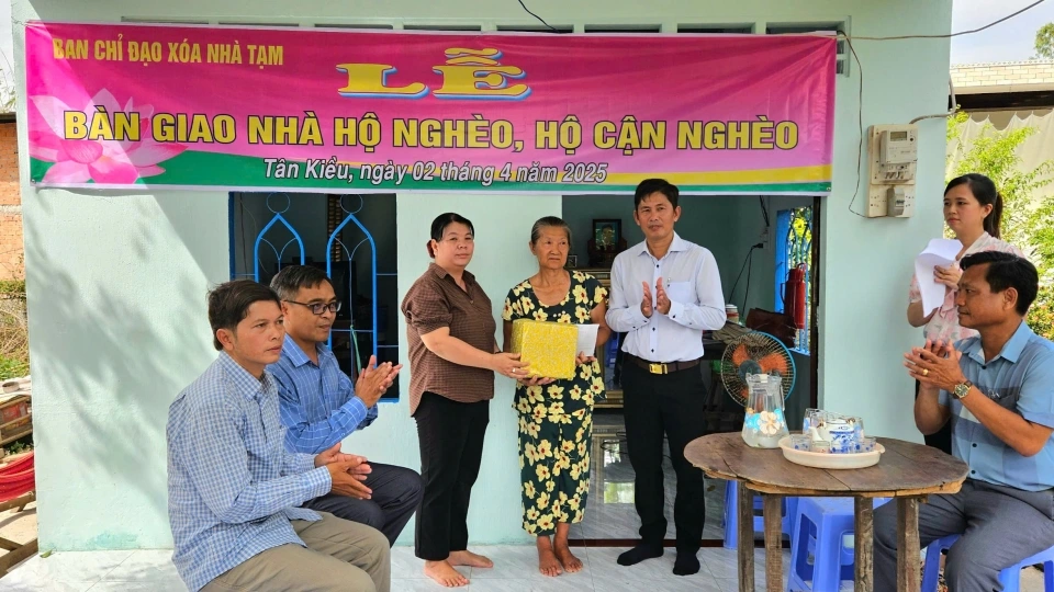 nha_tam_33.jpg