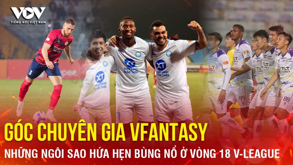 nhan dinh vong 18 v-league_0.png