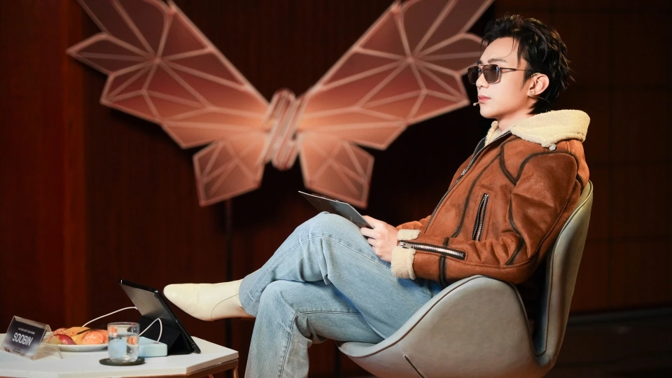 nsx_toan_nang_soobin.jpg