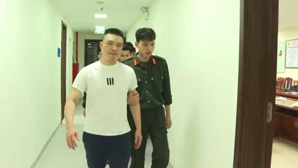 ong trum.jpg