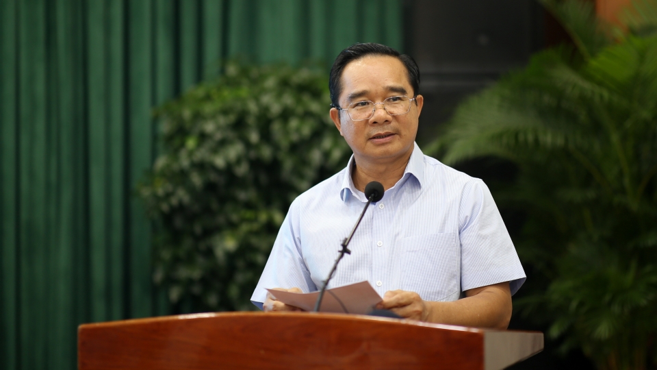 ong-nguyen-van-duoc-chac-chan-can-bo-nguoi-lao-dong-tam-tu-.jpg
