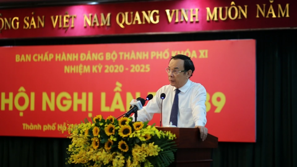 ong_nguyen_van_nen_phat_bieu_khai_mac.jpg