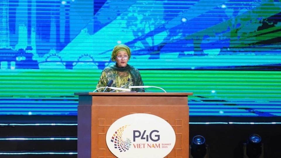 p4g.jpg