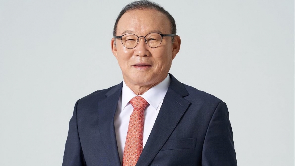 park_hang_seo.jpg