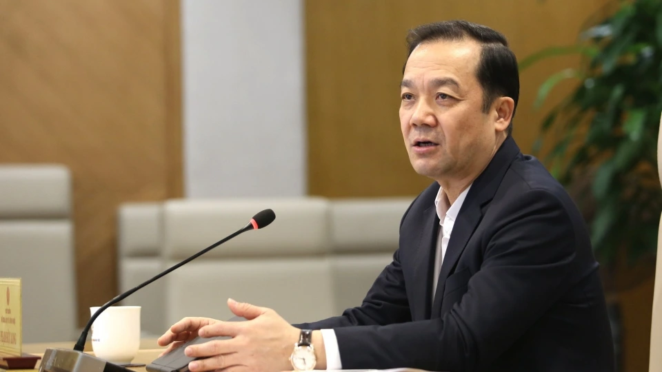 pham_duc_long_-_thu_truong_bo_khcn.jpg