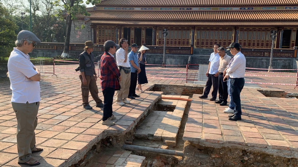phat_hien_nhieu_dau_tich_quan_trong_tai_khu_vuc_dai_cung_mon-_dai_noi_hue.jpg