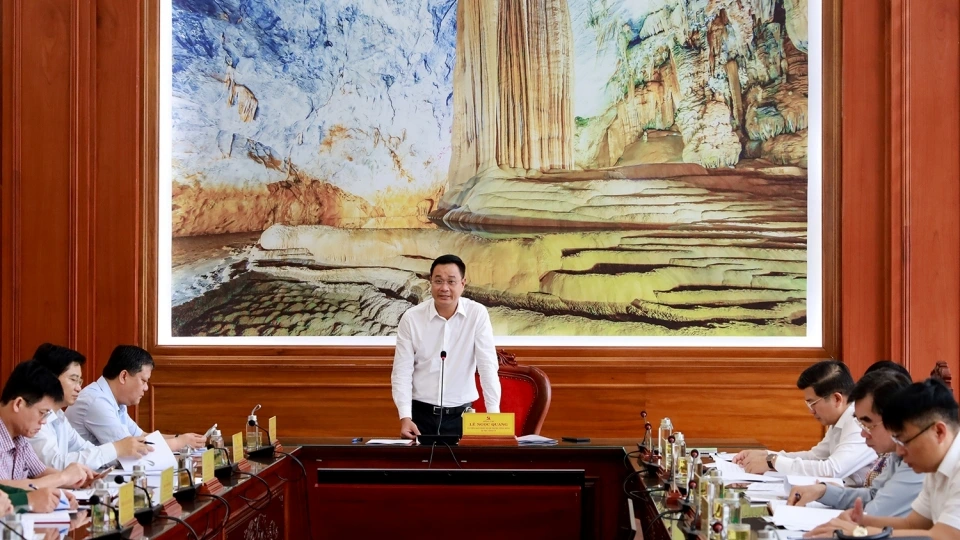phien_hop_thu_3_cua_ban_chi_dao_sap_xep_to_chuc_lai_don_vi_hanh_chinh_cap_huyen_cap_xa_tinh_quang_binh.jpg