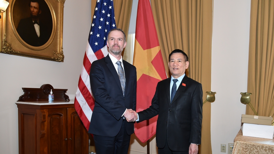 pho_thu_tuong_ho_duc_phoc_va_dai_dien_thuong_mai_hoa_ky_jamieson_greer.jpg