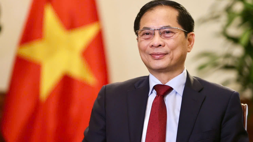 pttg_btng_bui_thanh_son_tlpv_11.4.2025-1.jpg