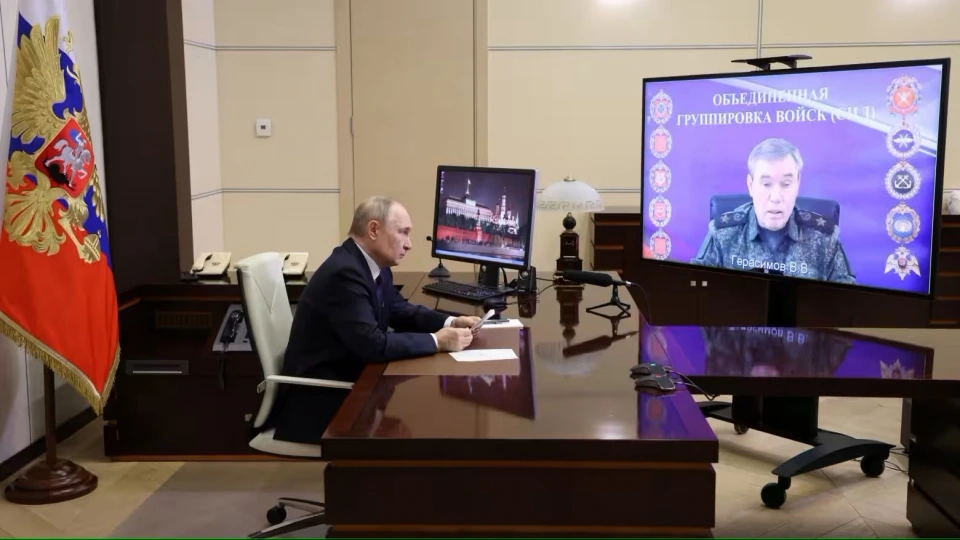 putin .jpg