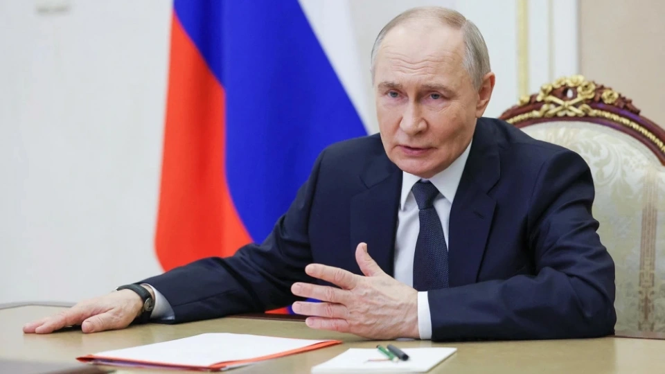 putin_getty.jpg