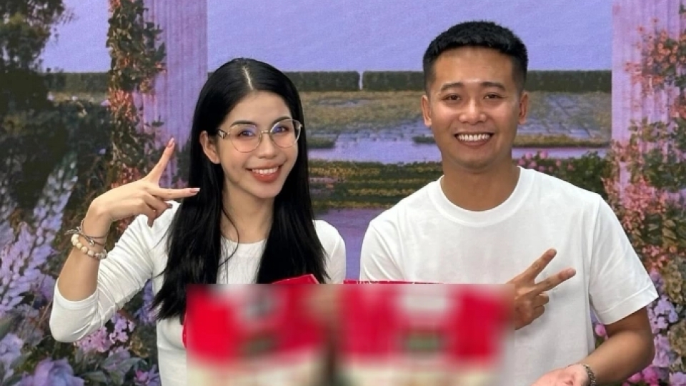 quang linh vlog.png