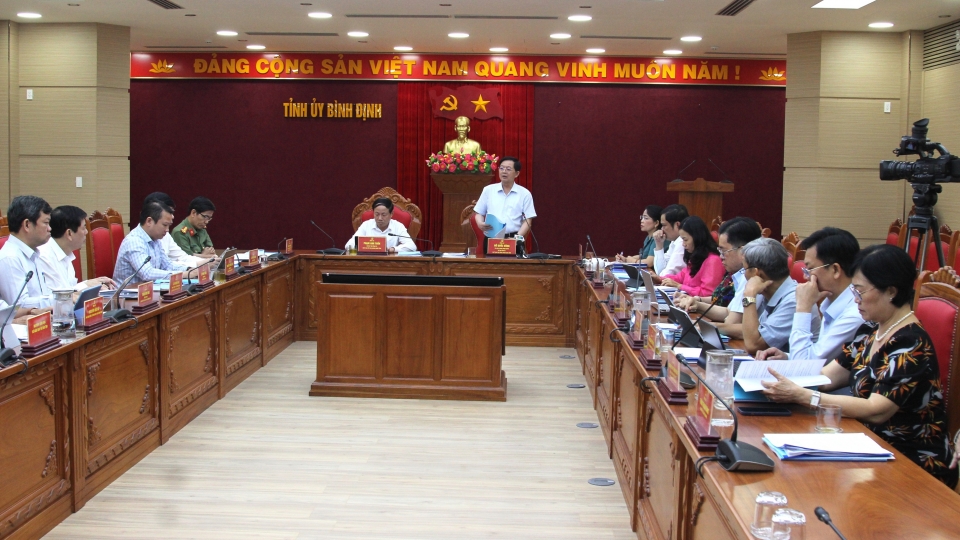 quang_canh_buoi_hop_20250423150524.jpg