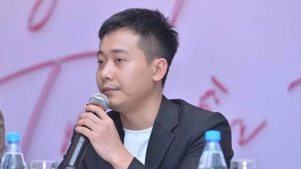 quang_lih.jpg
