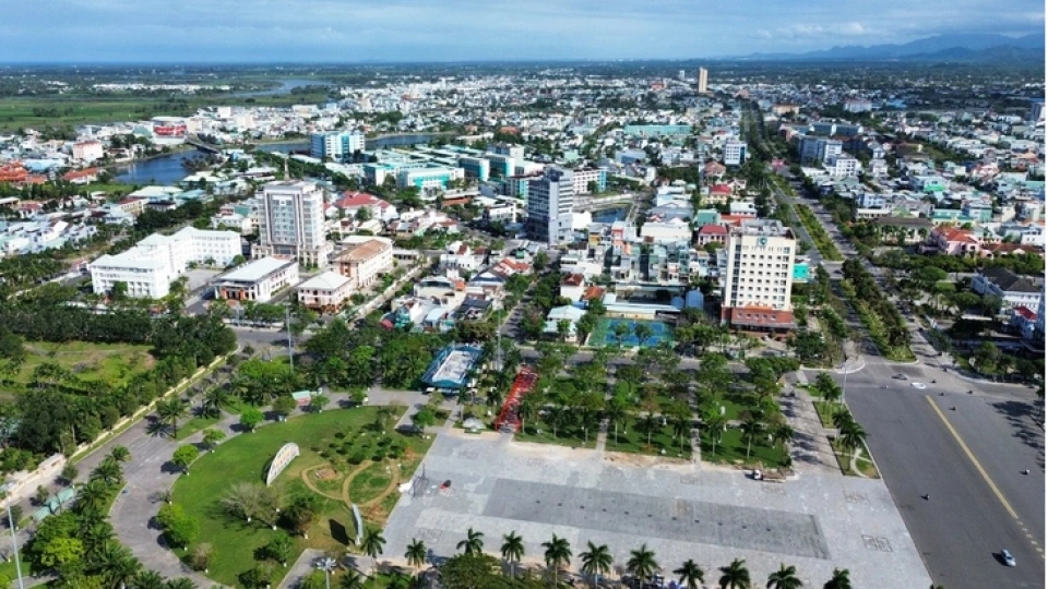 quang_nam.png