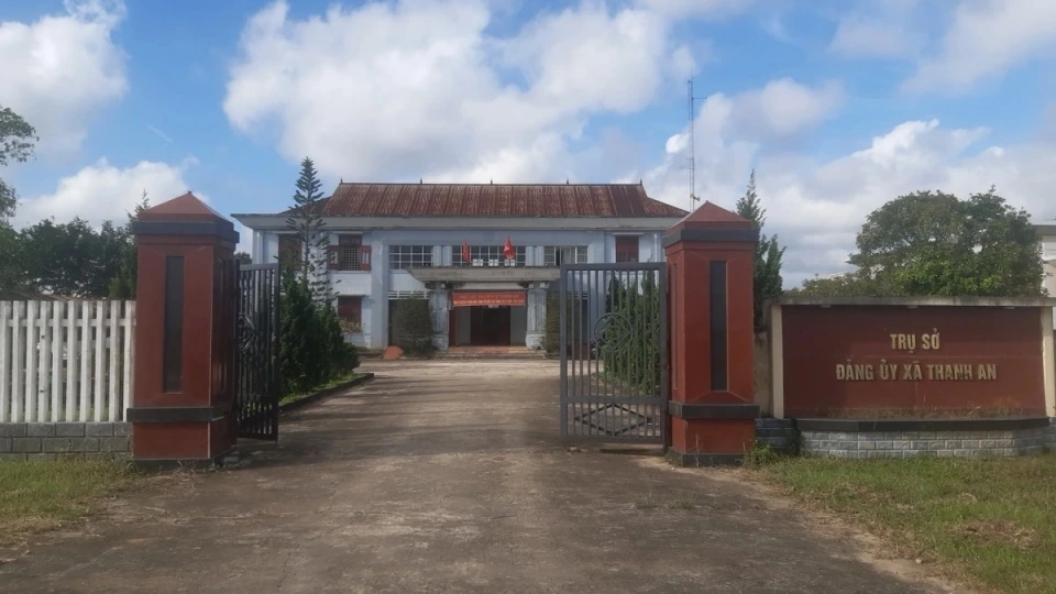 quang_tri_1.jpg