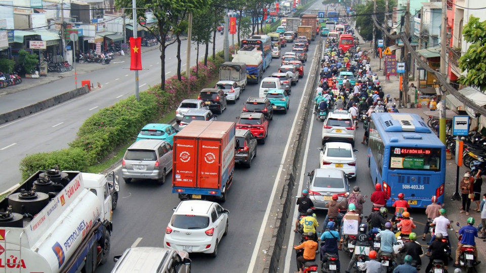 quoc_lo_22_du_kien_se_duoc_mo_rong.jpg