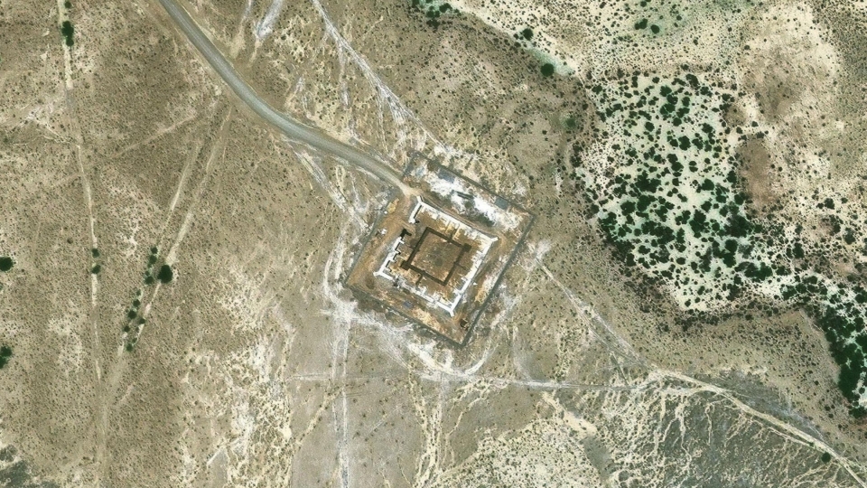 radar_ghadir_iran.jpg