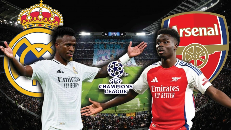 real_madrid_dau_voi_arsenal.jpg