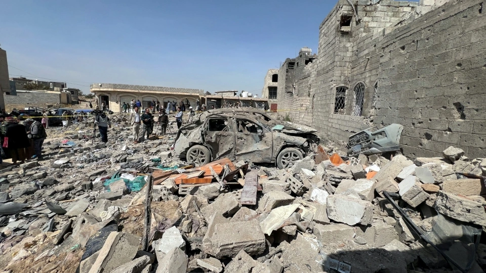 rs-2025-04-07t101820z_1001720736_rc2usdaf0wj8_rtrmadp_3_israel-palestinians-yemen-aftermath.jpg