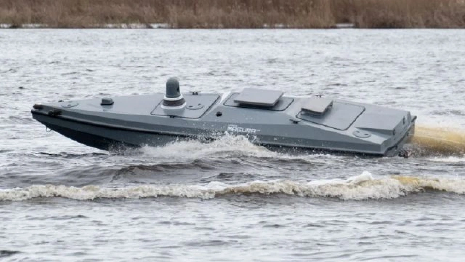 russias-new-defense-thwarts-ukraines-naval-drone-strikes.jpg