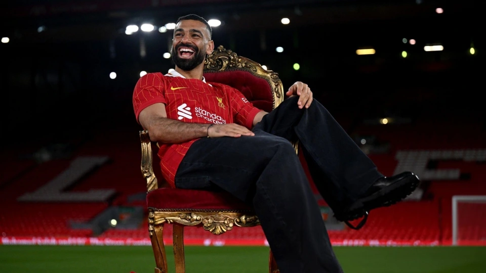 salah.jpg