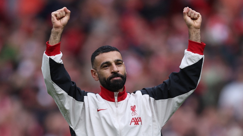 salah.jpg