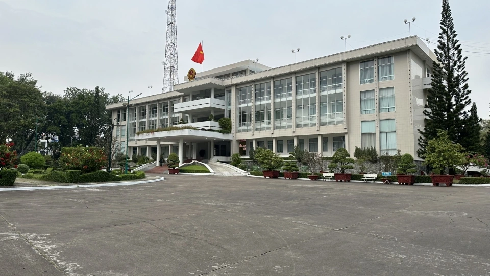 sau_sap_xep_can_tho_con_32_don_vi_hanh_chinh_cap_xa.jpg