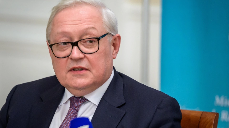sergei-ryabkov-9972.jpg