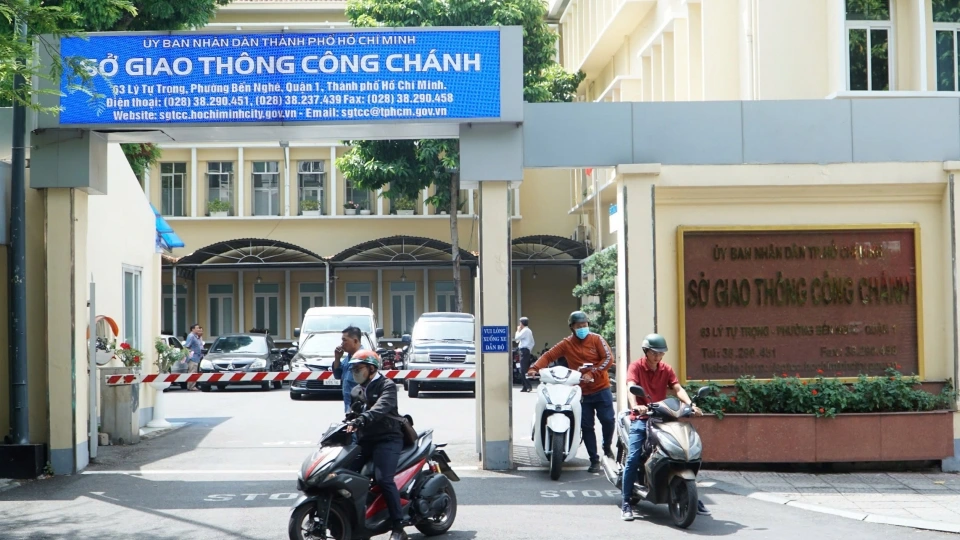 so-giao-thong-cong-chanh-vov-2.jpg