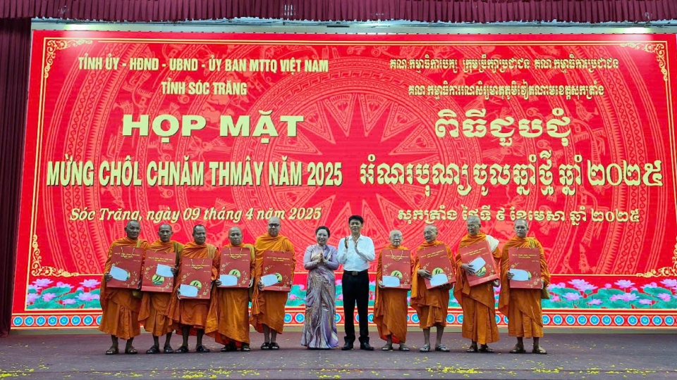 soc_trang_4.jpg