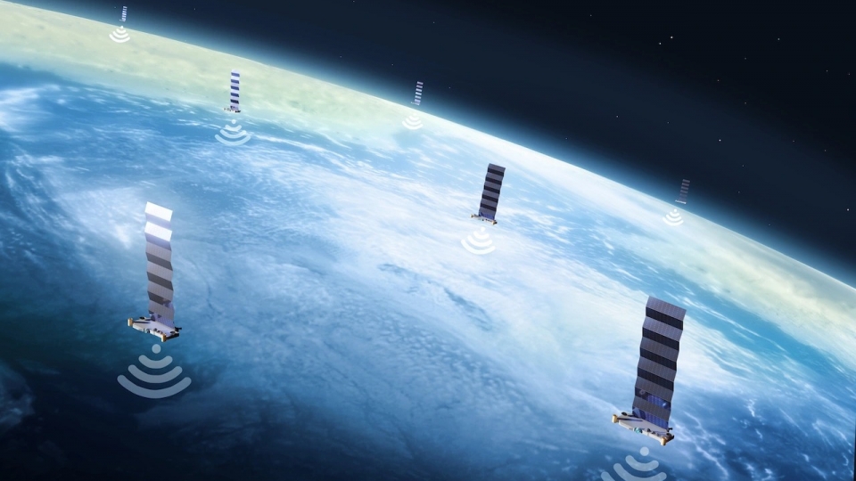 starlink.jpg