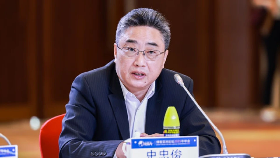 su trung tuan.jpg