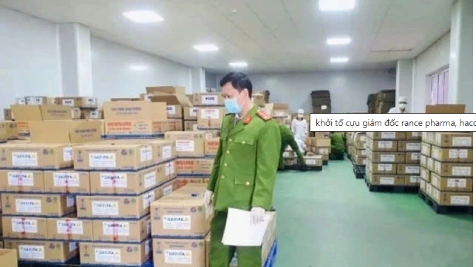 sua gia.png