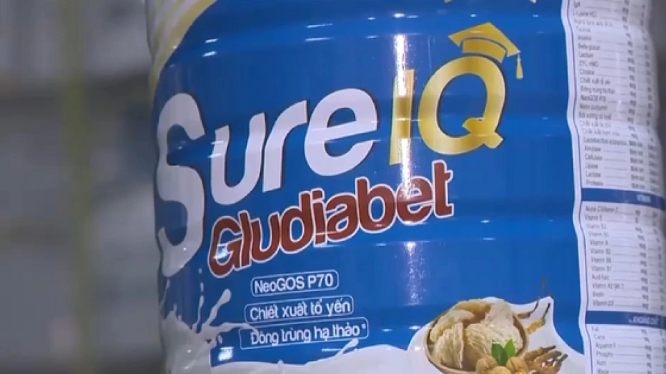 sua-bot-gia.png