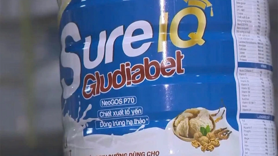 sua_gia_danh_cho_nguoi_tieu_duong_1.jpg