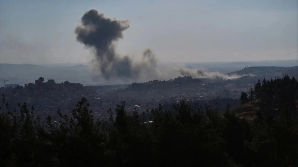 syria-17416870380601830825292.jpg
