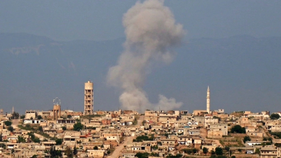 syria.jpg