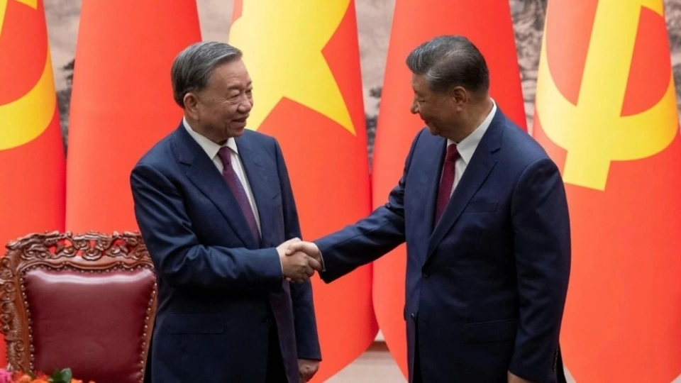 tap can binh .jpg